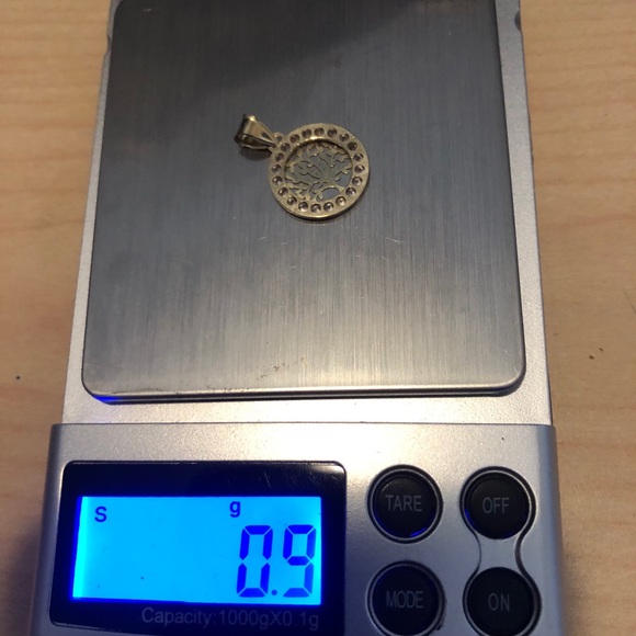 🖤🖤🖤SOLD🖤🖤🖤 - Picture 6 of 6